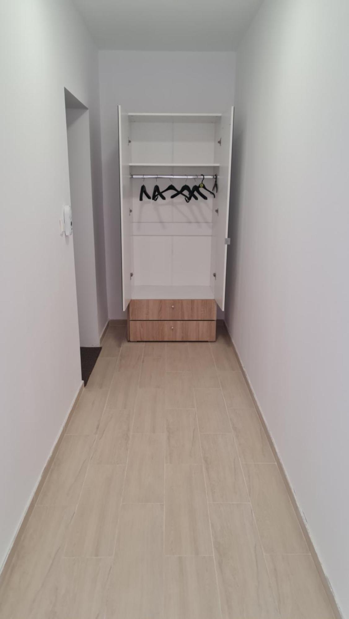 Pomiculturii Residence 2 Temeşvar Dış mekan fotoğraf