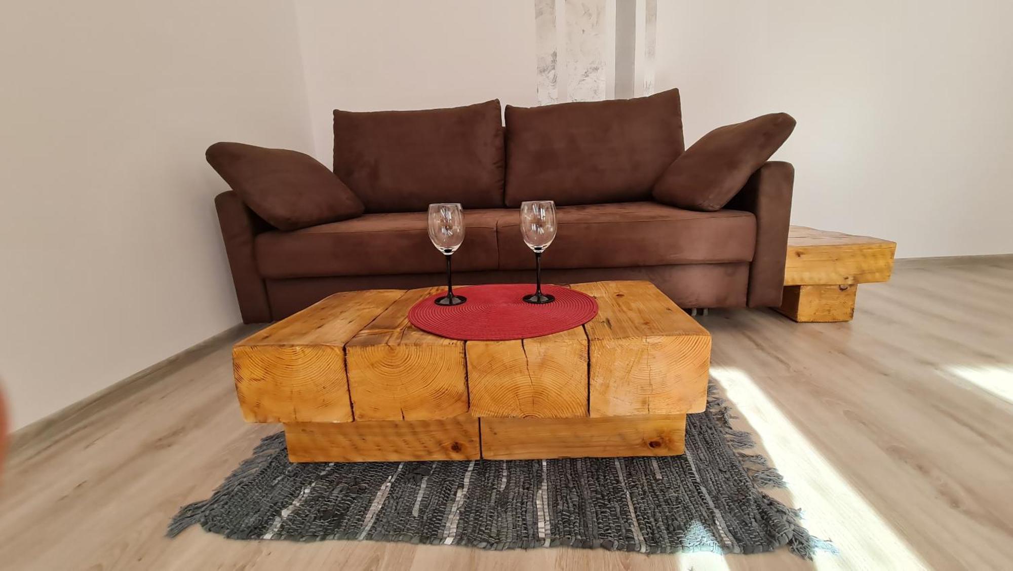 Pomiculturii Residence 2 Temeşvar Dış mekan fotoğraf