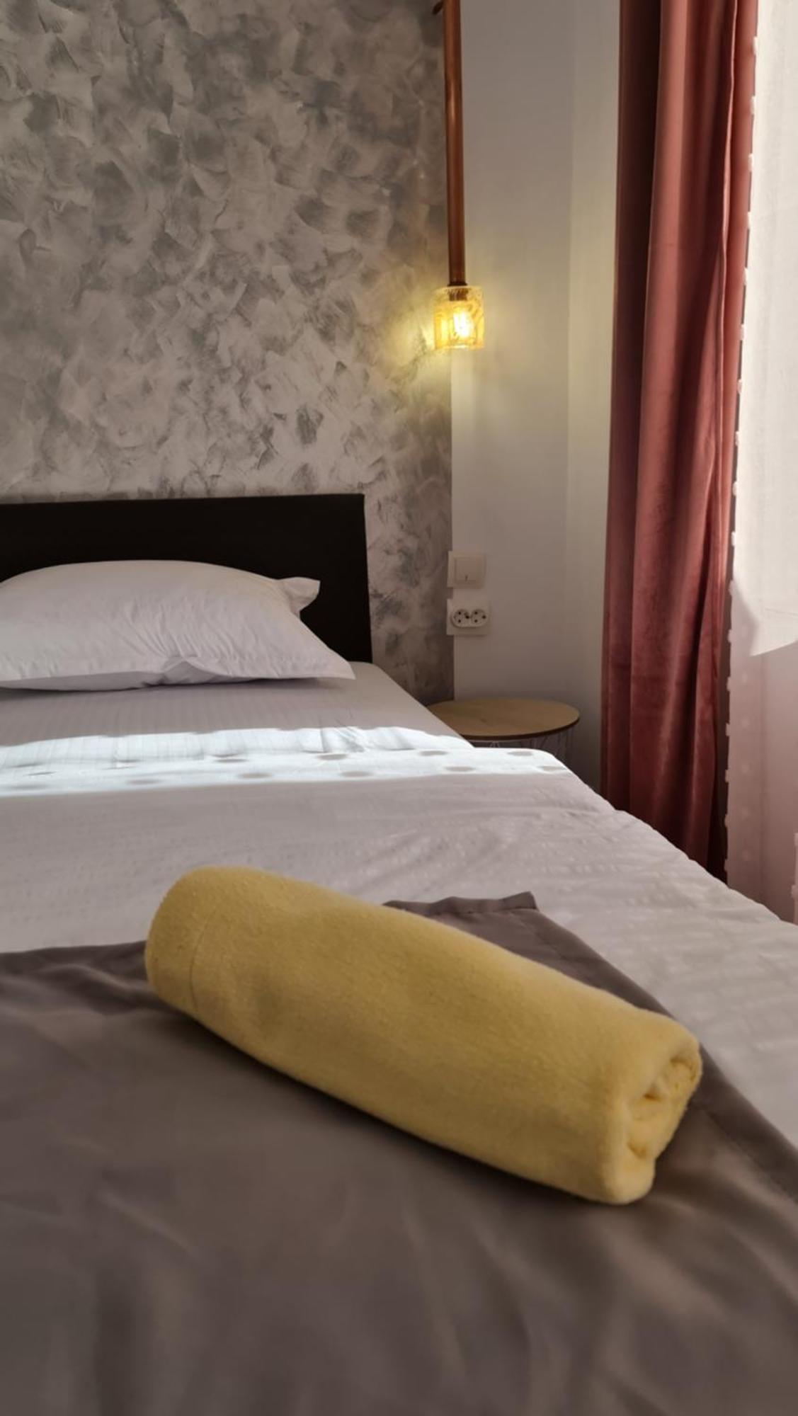 Pomiculturii Residence 2 Temeşvar Dış mekan fotoğraf