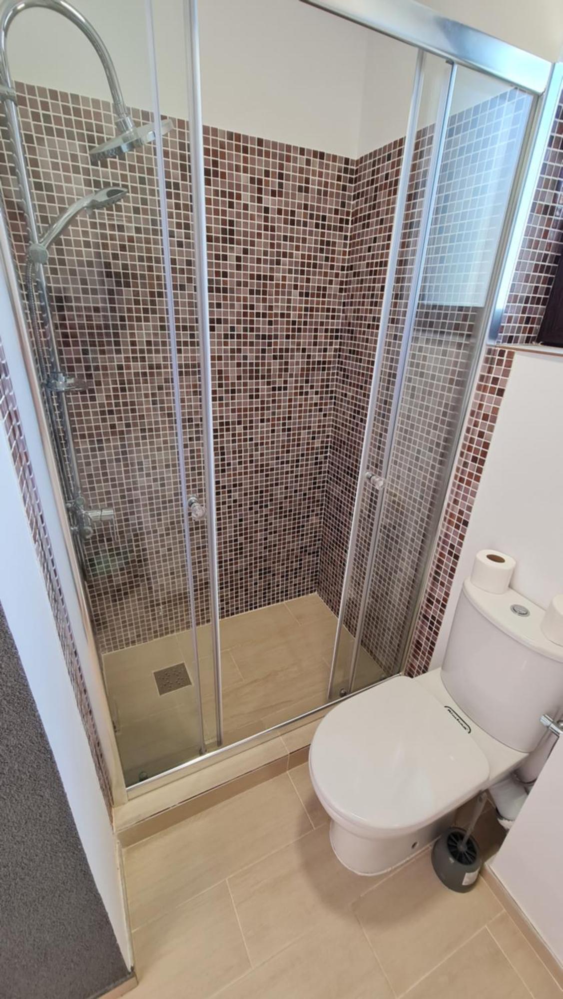 Pomiculturii Residence 2 Temeşvar Dış mekan fotoğraf